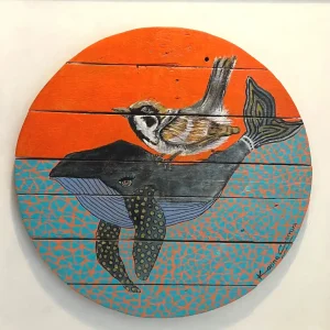 Mitos del Mar 02